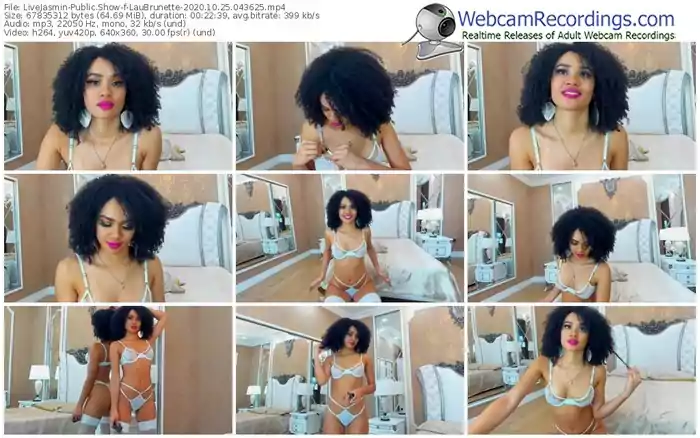 livejasmin-laubrunette-webcam-show-10_25_2020-04_36_25