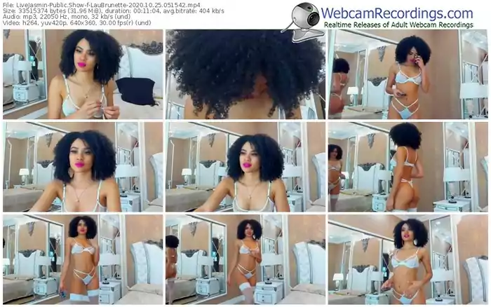livejasmin-laubrunette-webcam-show-10_25_2020-05_15_42