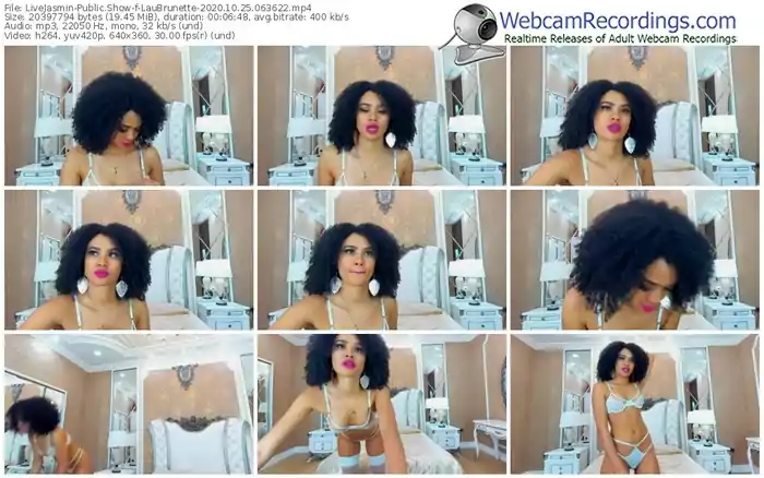livejasmin-laubrunette-webcam-show-10_25_2020-06_36_22
