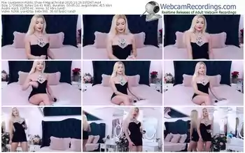 livejasmin-mayachristal-webcam-show-10_26_2020-03_52_47