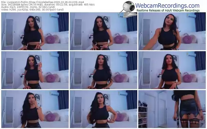 livejasmin-nicolebellaa-webcam-show-10_26_2020-01_10_31