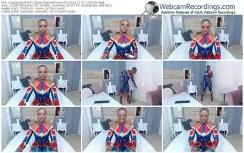 livejasmin-jennathompson-webcam-show-10_31_2020-14_39_49