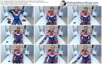 livejasmin-jennathompson-webcam-show-10_31_2020-16_23_45