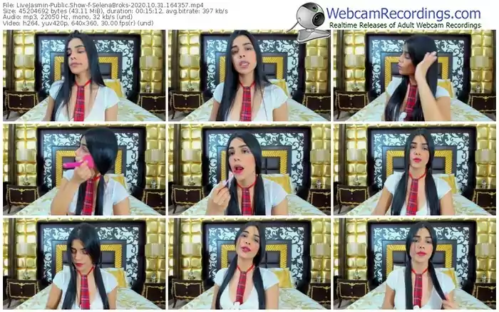 livejasmin-selenabroks-webcam-show-10_31_2020-16_43_57