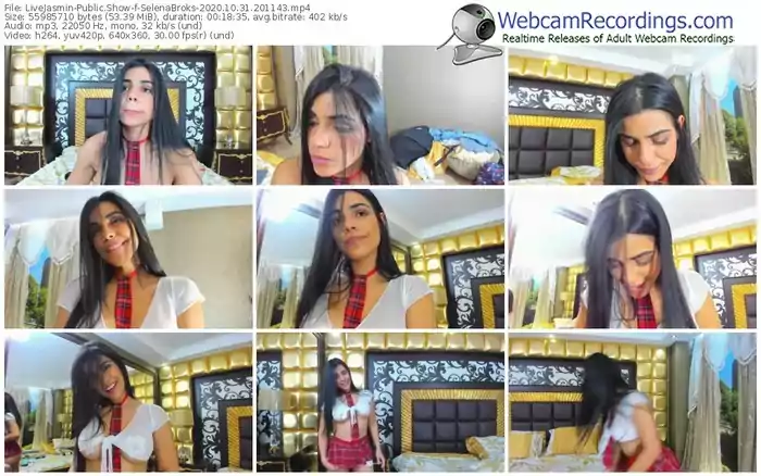 livejasmin-selenabroks-webcam-show-10_31_2020-20_11_43