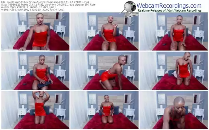 livejasmin-jennathompson-webcam-show-11_27_2020-22_18_11