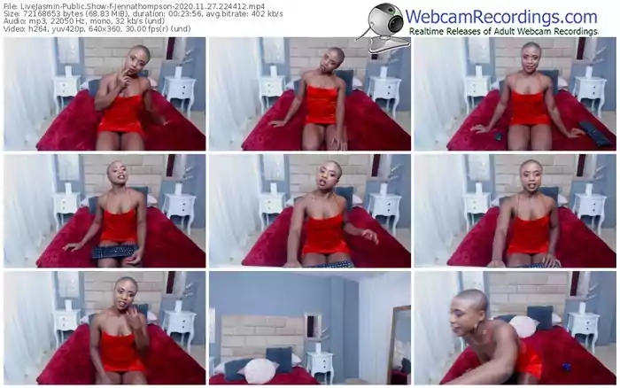 livejasmin-jennathompson-webcam-show-11_27_2020-22_44_12