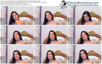 livejasmin-abbymoss-webcam-show-11_28_2020-06_04_03