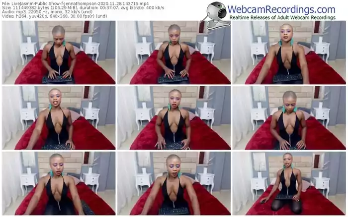 livejasmin-jennathompson-webcam-show-11_28_2020-14_37_15