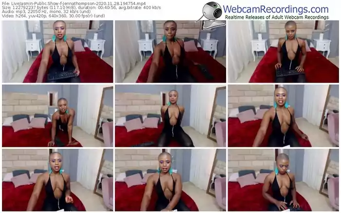 livejasmin-jennathompson-webcam-show-11_28_2020-19_47_54