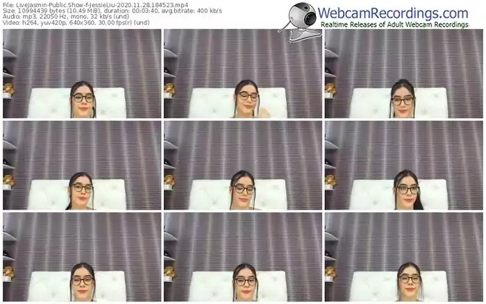 livejasmin-jessieliu-webcam-show-11_28_2020-18_45_23