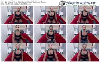 livejasmin-jennathompson-webcam-show-11_29_2020-16_16_01