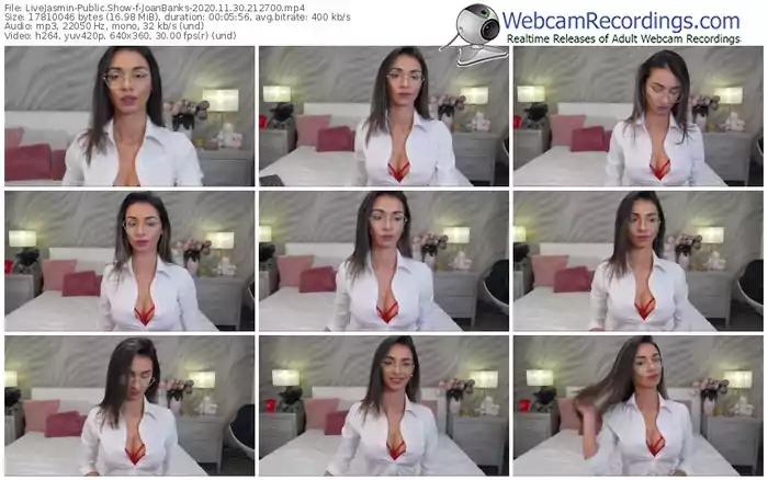 livejasmin-joanbanks-webcam-show-11_30_2020-21_27_00