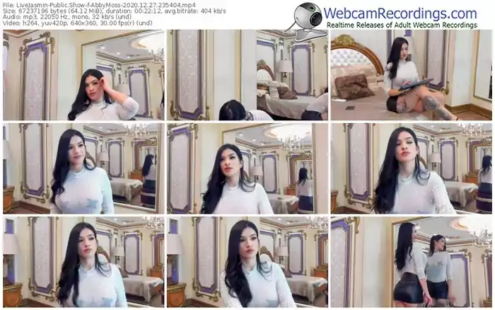 livejasmin-abbymoss-webcam-show-12_27_2020-23_54_04