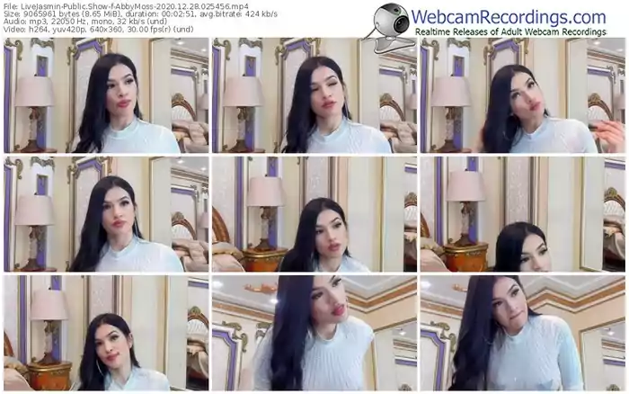 livejasmin-abbymoss-webcam-show-12_28_2020-02_54_56