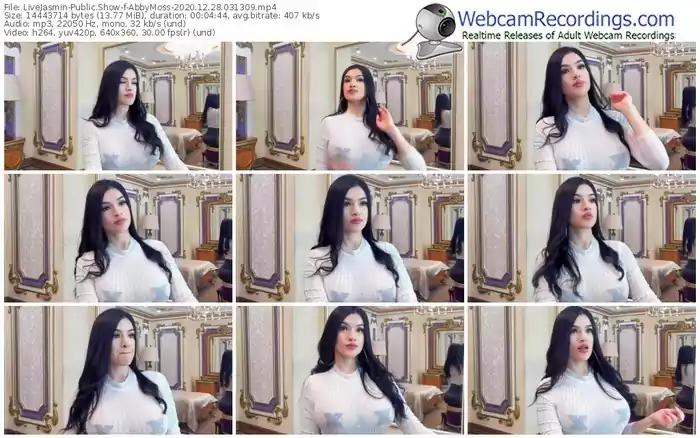 livejasmin-abbymoss-webcam-show-12_28_2020-03_13_09
