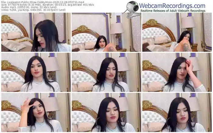 livejasmin-abbymoss-webcam-show-12_28_2020-05_37_31