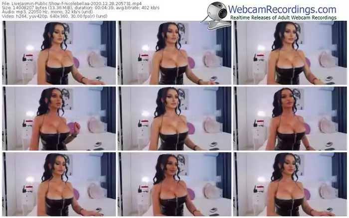 livejasmin-nicolebellaa-webcam-show-12_28_2020-20_57_31