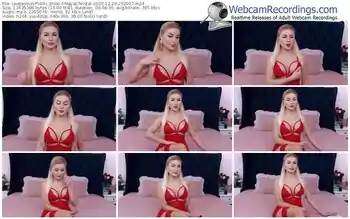 livejasmin-mayachristal-webcam-show-12_29_2020-23_20_07