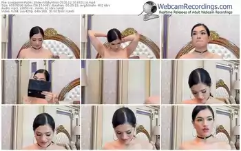 livejasmin-abbymoss-webcam-show-12_30_2020-06_21_16