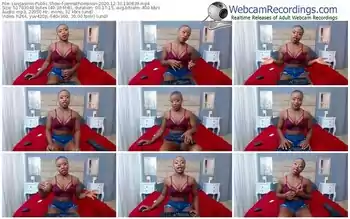 livejasmin-jennathompson-webcam-show-12_30_2020-18_08_39