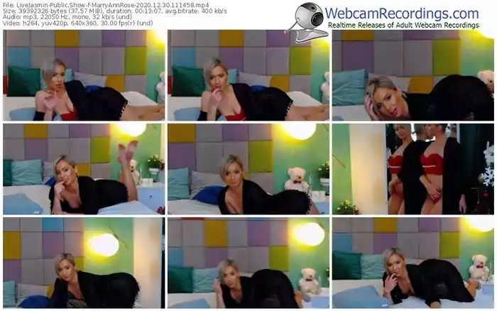 livejasmin-marryannrose-webcam-show-12_30_2020-11_14_58