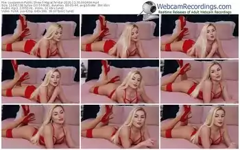 livejasmin-mayachristal-webcam-show-12_30_2020-06_04_04