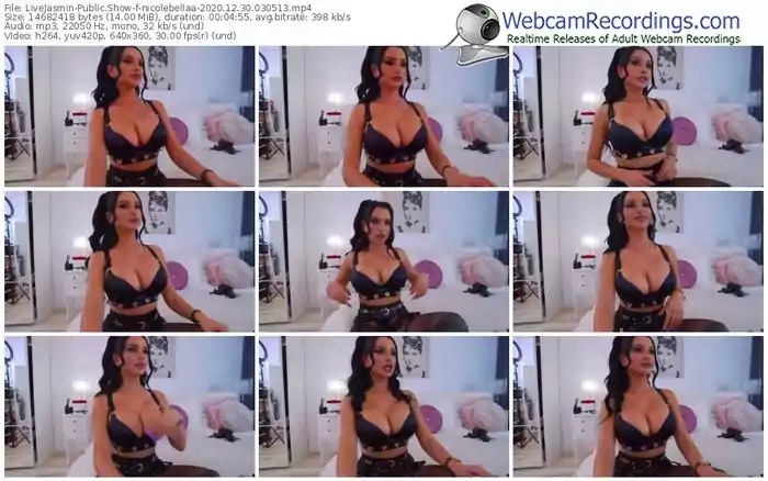 livejasmin-nicolebellaa-webcam-show-12_30_2020-03_05_13