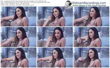 livejasmin-graciouschloe-webcam-show-12_31_2020-09_41_48