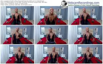 livejasmin-jennathompson-webcam-show-12_31_2020-14_30_30