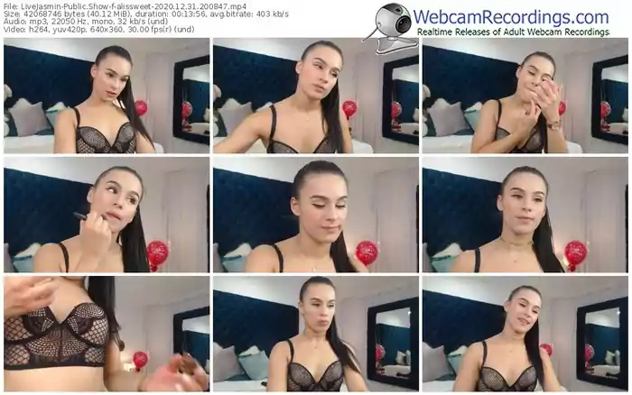 livejasmin-alissweet-webcam-show-12_31_2020-20_08_47