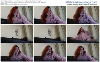 myfreecams-aaaaaaaaaahhh-05-20-2024-06-03-44