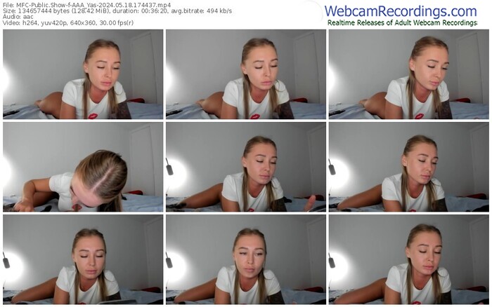 myfreecams-aaa_yas-05-18-2024-17-44-37
