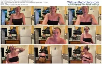 myfreecams-ailia-05-24-2024-04-41-24