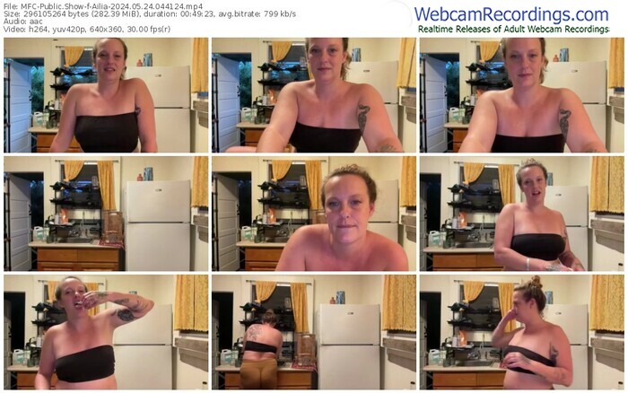 myfreecams-ailia-05-24-2024-04-41-24