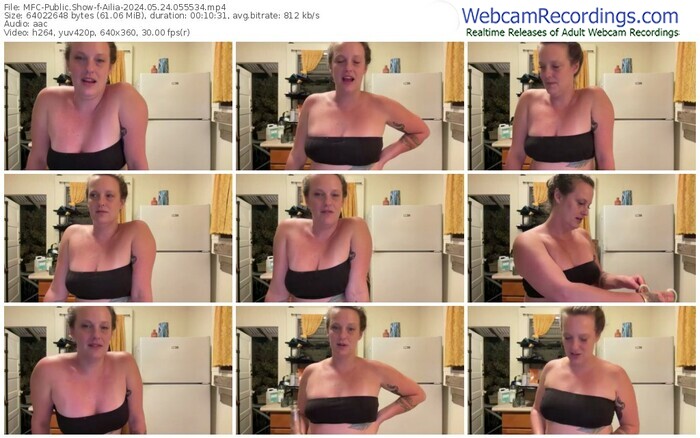 myfreecams-ailia-05-24-2024-05-55-34