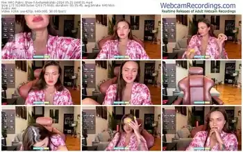 myfreecams-aishanebulski-05-21-2024-04-40-31