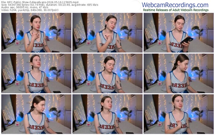 myfreecams-alexaevans-05-16-2024-11-56-05