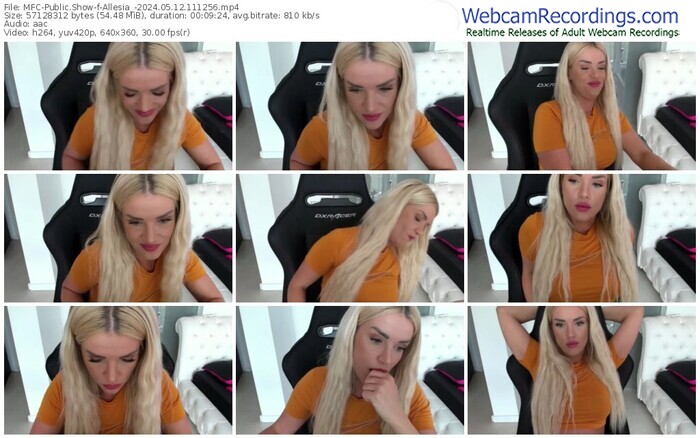 myfreecams-allesia_-05-12-2024-11-12-56