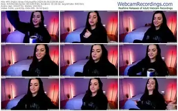 myfreecams-alyssashy-05-06-2024-02-30-35