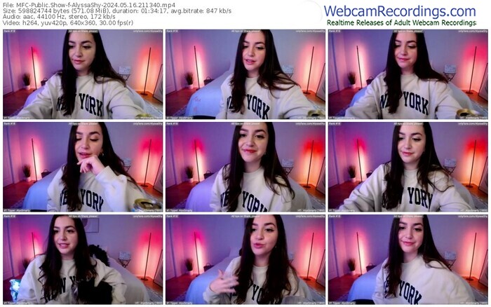myfreecams-alyssashy-05-16-2024-21-13-40