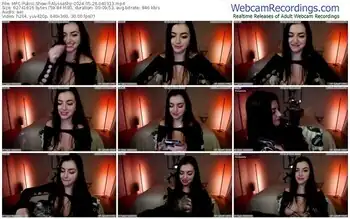 myfreecams-alyssashy-05-26-2024-04-03-13