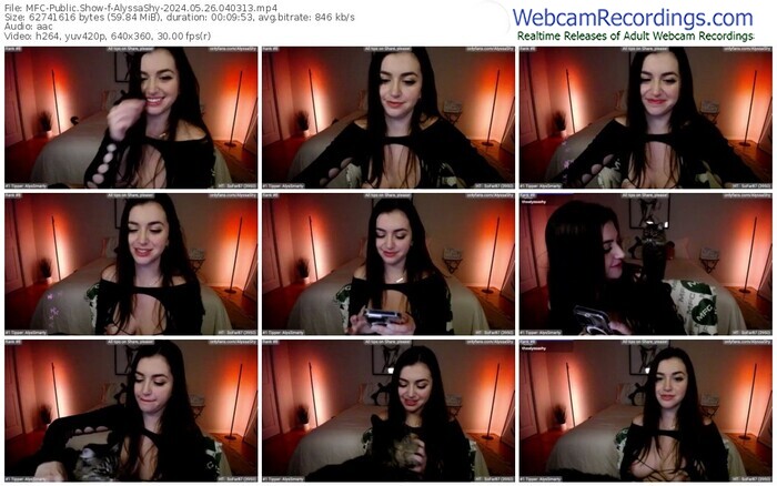 myfreecams-alyssashy-05-26-2024-04-03-13