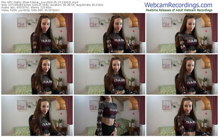 myfreecams-amai__liu-05-19-2024-19-00-21