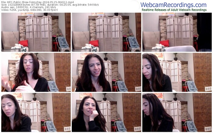 myfreecams-amyday-05-15-2024-06-41-11