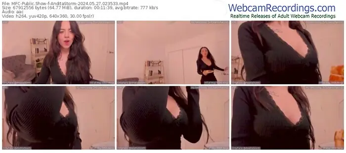 myfreecams-anditastorm-05-27-2024-02-35-33