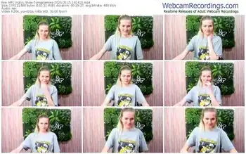 myfreecams-angelamore-05-15-2024-14-14-18