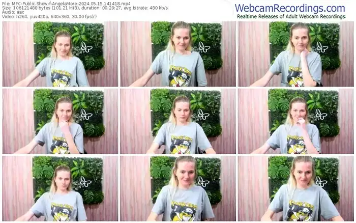 myfreecams-angelamore-05-15-2024-14-14-18