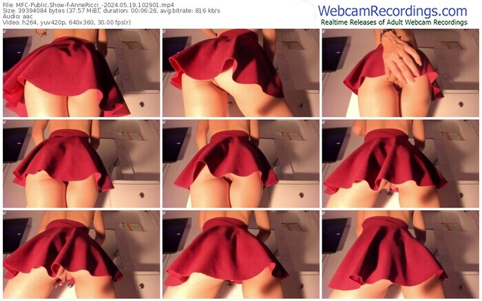 myfreecams-annericci_-05-19-2024-10-29-01