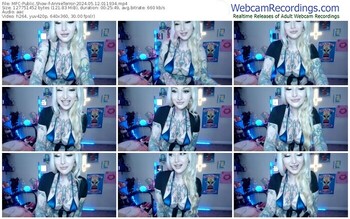 myfreecams-annieterror-05-12-2024-01-19-34